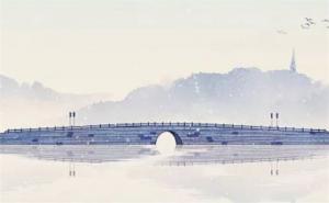 手機(jī)號(hào)碼招財(cái)數(shù)字 怎么看手機(jī)號(hào)寓意好不好