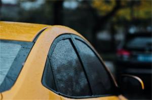 車牌281的寓意 大吉大利之?dāng)?shù)