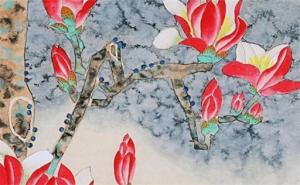 手機(jī)尾號(hào)1313和3131哪個(gè)好結(jié)合自身八字五行擇選