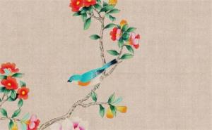 手機(jī)號(hào)吉祥號(hào)碼測(cè)查 100分大吉手機(jī)號(hào)碼怎么選
