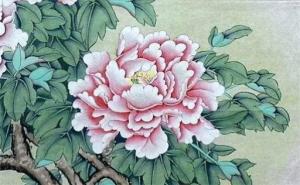 免費(fèi)手機(jī)號(hào)碼測(cè)吉兇查詢 選電話號(hào)碼哪些數(shù)字好