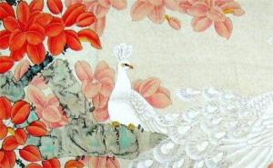 測(cè)手機(jī)號(hào)碼財(cái)運(yùn)吉兇免費(fèi) 電話號(hào)什么數(shù)字代表財(cái)運(yùn)