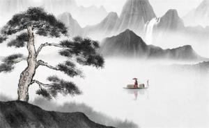 什么時(shí)辰受盡丈夫?qū)檺?哪個(gè)時(shí)辰女注定嫁好老公