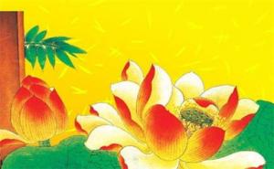 手機(jī)號后四位決定財運免費！揭秘哪個號碼預(yù)示著財富