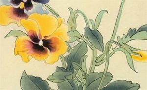 手機(jī)號碼選號禁忌 手機(jī)號最不好的數(shù)字
