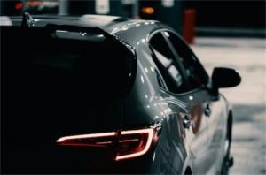 車牌的吉祥號碼 車牌號830是否吉利