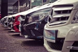 車牌號碼什么數(shù)字吉祥好 車位吉利數(shù)字組合大全