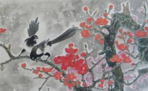 選什么樣的手機(jī)號碼可以給自己帶來財(cái)運(yùn)?