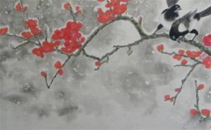 五行缺金的人用什么數(shù)字的手機(jī)號
