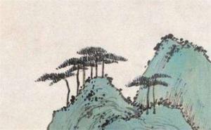 測試電話號碼財(cái)運(yùn)吉兇 財(cái)源滾滾手機(jī)號碼