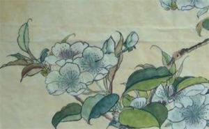 手機號最旺財?shù)奈矓?shù)6768 聚財吉祥的手機號碼