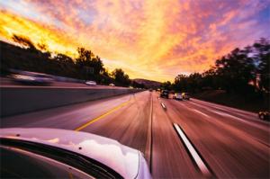 哪些車牌號比較吉利  3位數(shù)字車牌有些好聽的