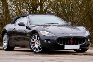 有意義的車牌數(shù)字 有意義車牌號碼數(shù)字組合