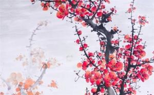 數(shù)字能量0和5挨在一起 手機(jī)號(hào)后四位決定財(cái)運(yùn)