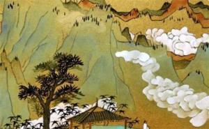 手機(jī)號(hào)1313風(fēng)水好 手機(jī)尾號(hào)1313壞處