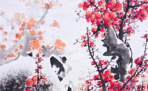 手機號最忌諱的數(shù)字有哪些 什么樣的手機號大吉