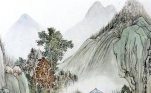 手機號碼測吉兇太準了 1-81數(shù)理是什么意思?
