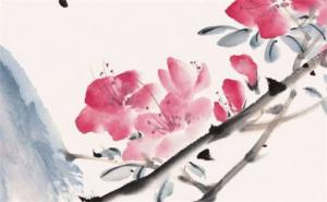 財運貴人最強的手機號碼 時來運轉(zhuǎn)手機數(shù)組