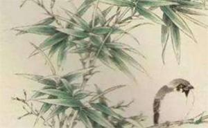 八字缺金手機號碼尾號用什么號好 旺財旺事業(yè)的手機號碼
