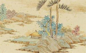 手機號碼哪個數(shù)字最差 風水好吉祥手機號碼