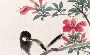 8788數(shù)字的寓意 手機尾號8788值錢嗎
