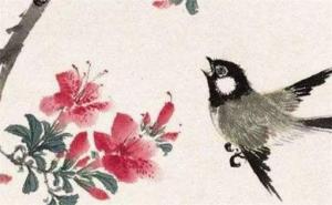 8788手機尾號代表什么 寓意吉利的手機數(shù)組