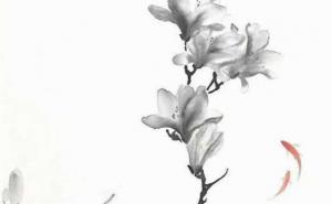 手機尾號8788是不是靚號 數(shù)字8788的吉祥寓意