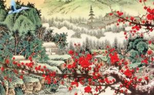 手機尾號豹子號1一9哪個好 手機號最吉祥的數(shù)字