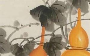 手機號尾號單數(shù)好還是雙數(shù)好 如何挑選吉祥的手機號碼
