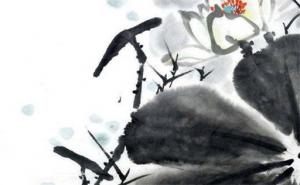 手機(jī)號(hào)2805到底好不好 五行數(shù)字手機(jī)號(hào)碼