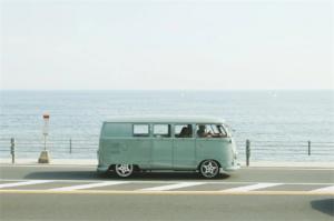 車牌號(hào)碼445好不好  數(shù)字5寓意五谷豐登五福臨門