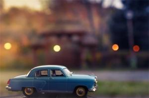 車牌號(hào)碼447測(cè)吉兇  調(diào)整五行改換運(yùn)勢(shì)