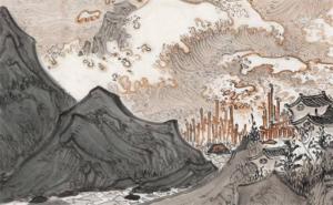 手機(jī)尾號(hào)兩個(gè)2好不好？號(hào)碼測(cè)吉兇手機(jī)號(hào)
