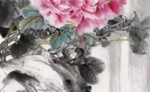 8788手機(jī)尾號(hào)怎么樣 100分大吉手機(jī)號(hào)碼后四位