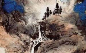 易經(jīng)電話號碼解析準(zhǔn)嗎 手機(jī)號碼跟人的命運(yùn)有關(guān)系嗎
