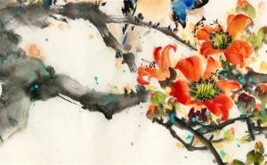手機(jī)尾號單號還是雙號好 手機(jī)號碼數(shù)字與命運(yùn)