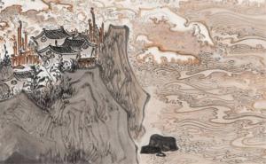女人手機(jī)號碼尾數(shù)1不好 手機(jī)號碼關(guān)系著財富嗎