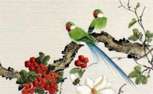易經(jīng)電話號碼解析349 電話號碼跟人的命運(yùn)關(guān)系大嗎