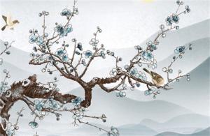 大富大貴手機(jī)數(shù)字怎么看 手機(jī)號碼吉祥號測吉兇