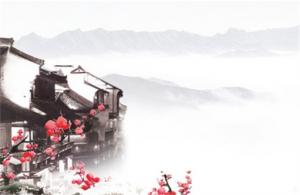 手機(jī)號(hào)碼運(yùn)氣最好的號(hào)碼 手機(jī)號(hào)碼和八字如何配