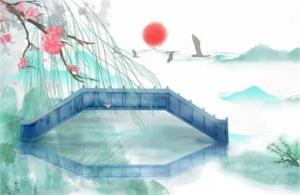 手機(jī)號(hào)財(cái)運(yùn)最好的號(hào)碼1314 手機(jī)號(hào)碼婚姻美好的數(shù)字