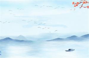 選靚號(hào)手機(jī)號(hào)碼 手機(jī)號(hào)幸運(yùn)數(shù)字的測(cè)查方法