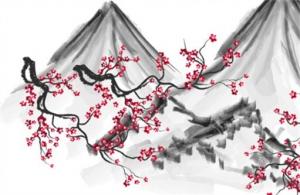 138,159,198哪個(gè)號(hào)段好?  手機(jī)號(hào)最旺財(cái)?shù)奶?hào)碼