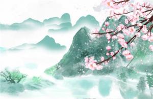 電話號(hào)碼尾號(hào)6061好嗎 手機(jī)號(hào)碼尾數(shù)四位吉利