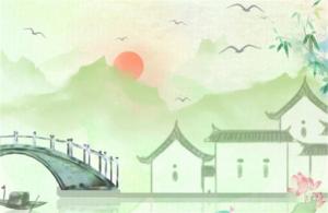 手機(jī)號(hào)和命理有關(guān)系嗎 手機(jī)號(hào)碼尾數(shù)四位吉利