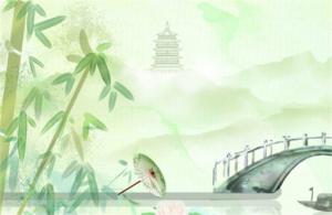 手機(jī)號(hào)帶5的好不好 財(cái)運(yùn)比較好的手機(jī)號(hào)碼