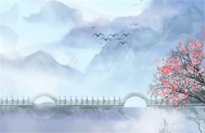 喜用神為水的手機(jī)號(hào) 手機(jī)號(hào)屬水的位數(shù)都有哪些