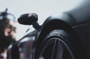 車牌號6688代表什么意思 車牌號6688值多少錢