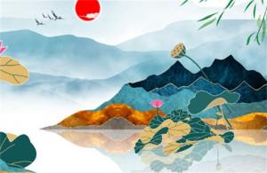 手機號適合水和木的數(shù)字有哪些 根據(jù)五行選手機號碼