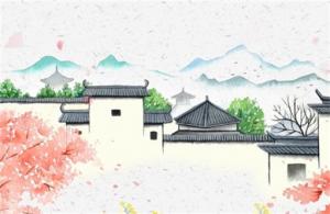 五行屬水手機號 五行缺水選什么手機號碼